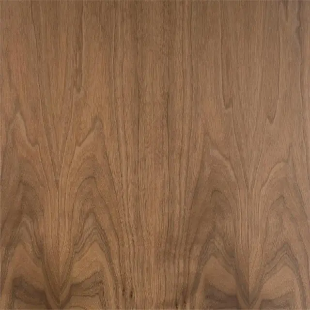 Walnut-800-800