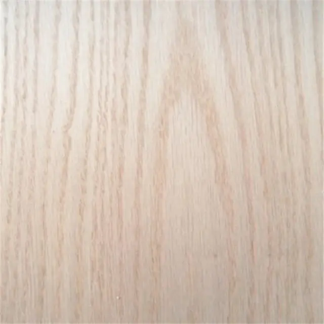 White-Oak-800-800