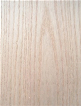 White-Oak